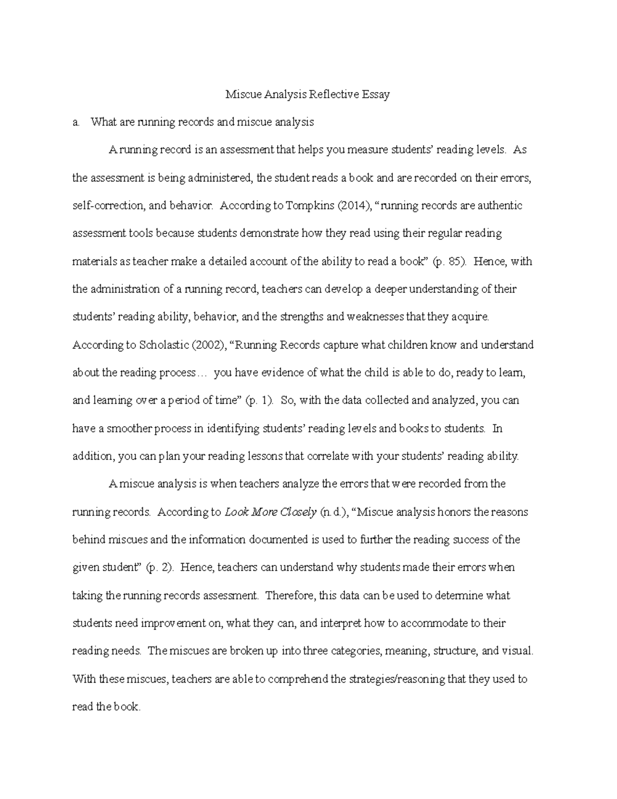 ite313-miscue-041820-miscue-analysis-reflective-essay-a-what-are