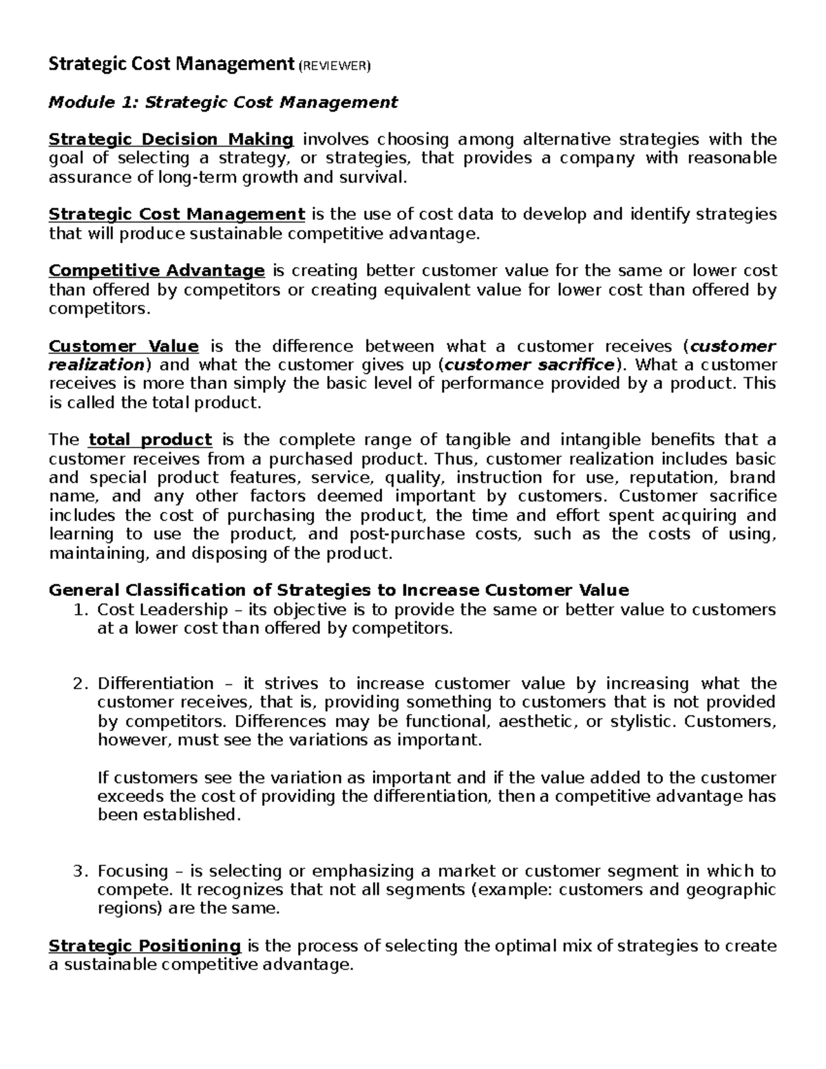 cost-accounting-notes-4-an-introduction-to-cost-terms-and-purposes