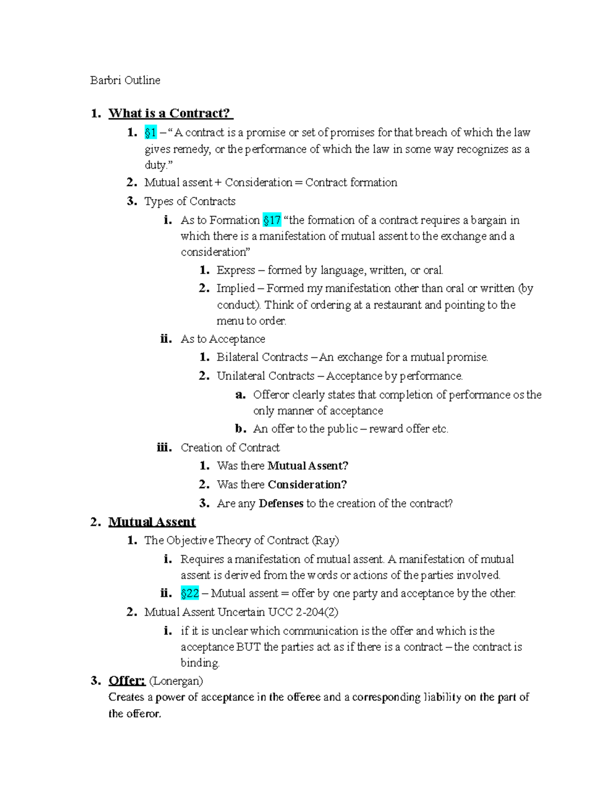 barbri essay grader pay