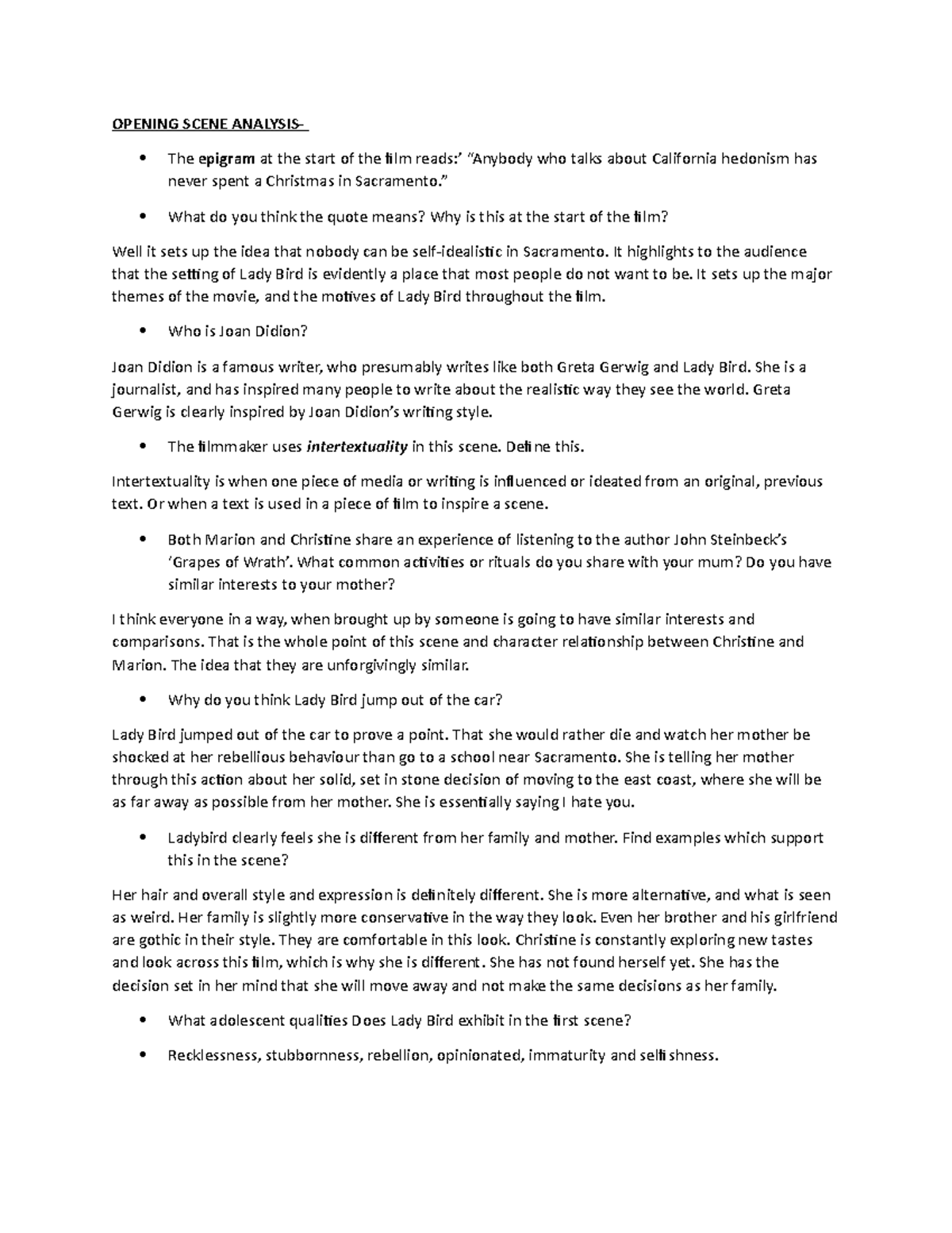 opening-scene-analysis-opening-scene-analysis-the-epigram-at-the