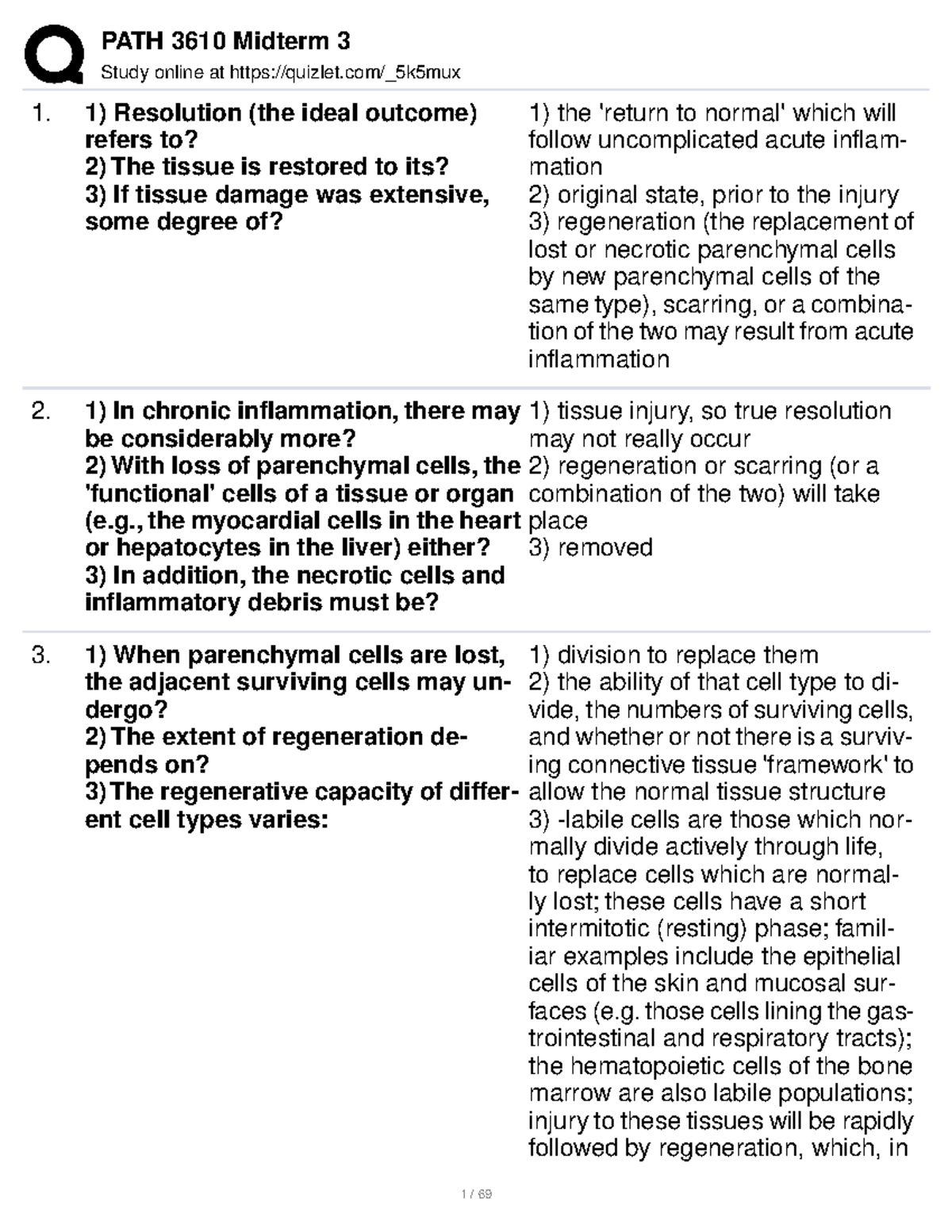 6895f6be a59a 4d8e 8a76 2a140876 d86b Study online at quizlet/_5k5mux