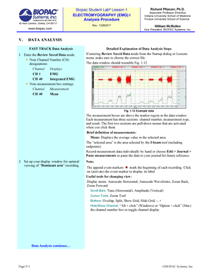 hot and bothered case study answer key