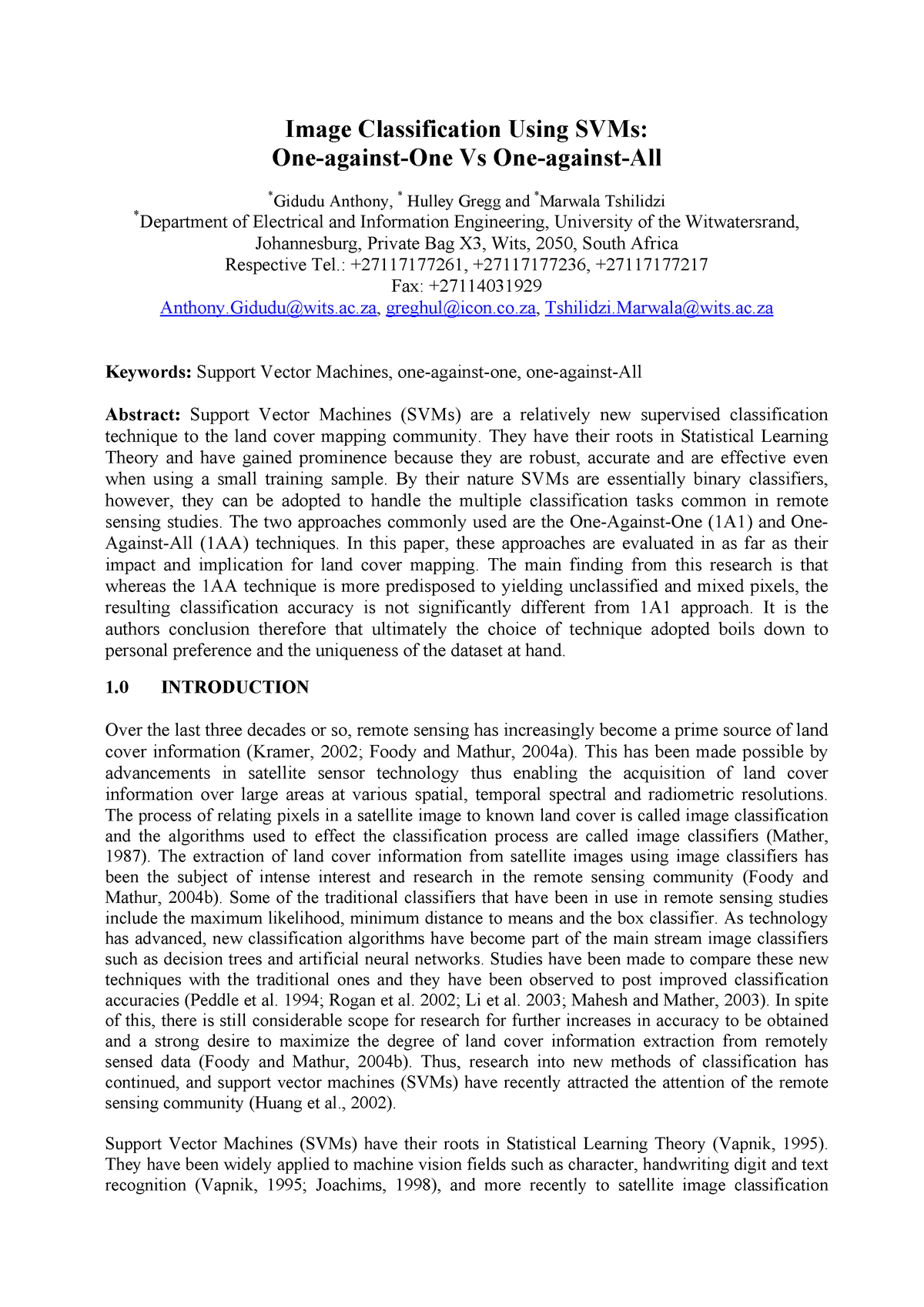 0711-image-classification-using-svms-one-against-one-vs-one-against