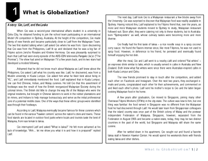 United Nations Organization Reviewer - UNITED NATIONS ORGANIZATION (UNO ...