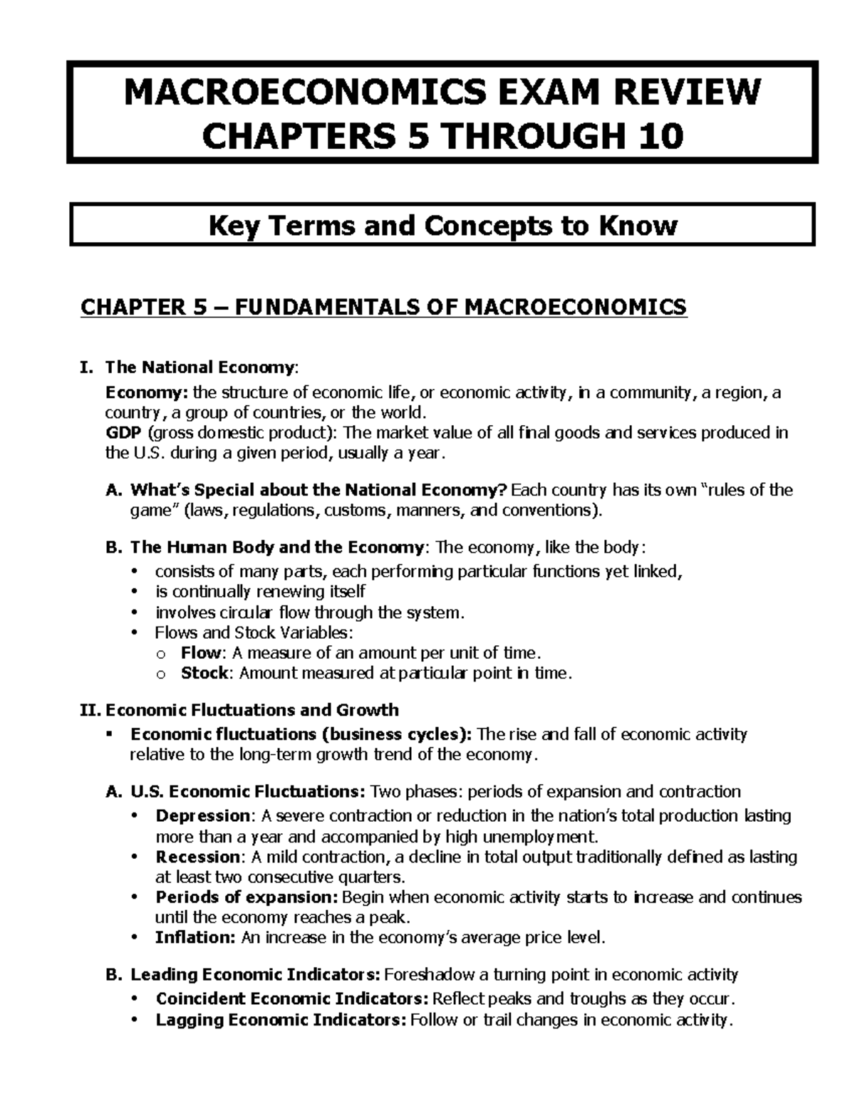 macro-review-chap-5-10-none-so-far-i-dont-have-any-description-i