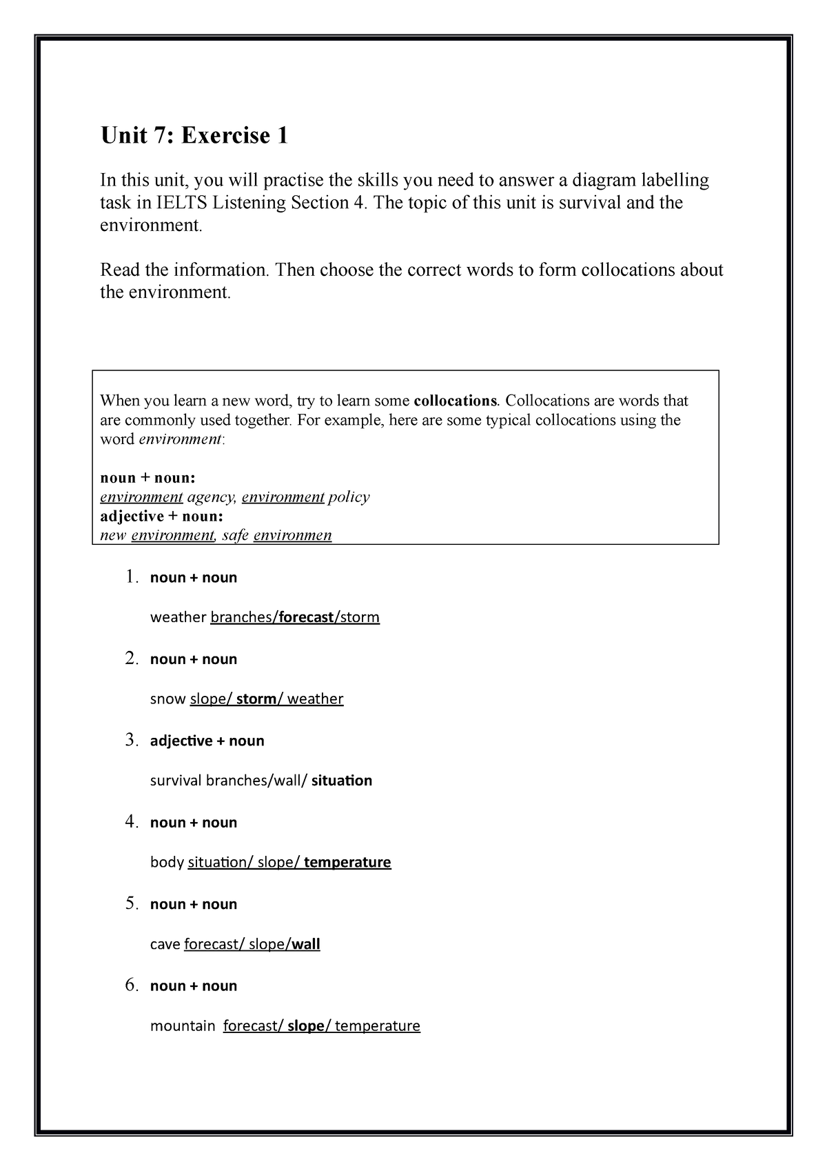 types-of-questions-in-ielts-listening-abroad-gateway