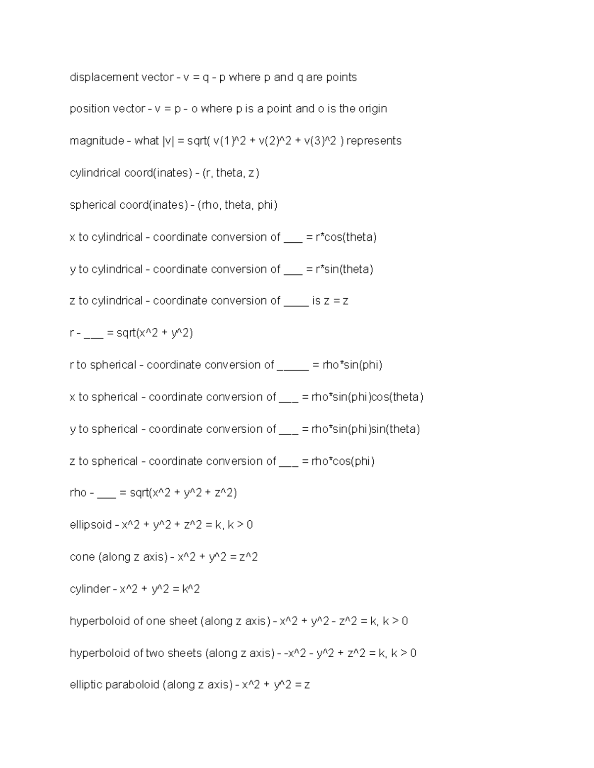 terms-and-definitions-international-electrotechnical-commission-iec