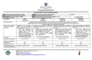 NLC-template - NLC - Annex A. Template for Expression of Intent as a ...