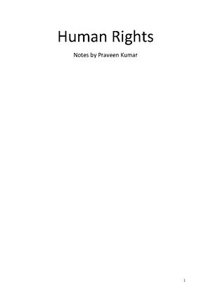 Karnataka Factories Rules, 1969 - THE FACTORIES ACT, 1948 AND THE ...