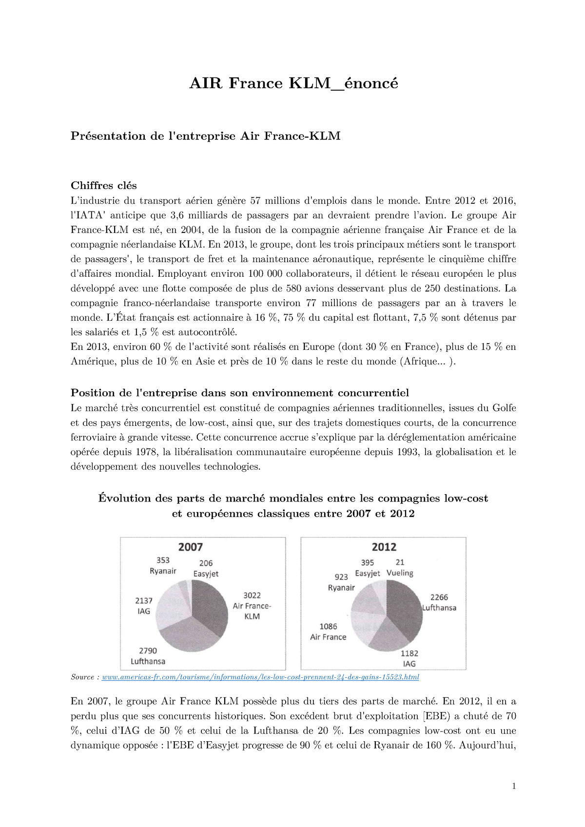 air-france-klm-nonc-air-france-klm-nonc-pr-sentation-de-l