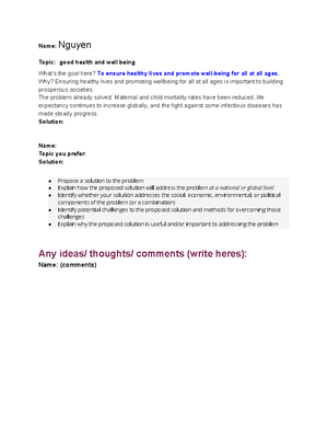 Group Contract Template (1) - Team Contract Project Group Number: Each ...