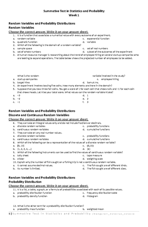 Chapter 3 MS WORD - LECTURE NOTES - CHAPTER 3 MICROSOFT WORD 2013 ...