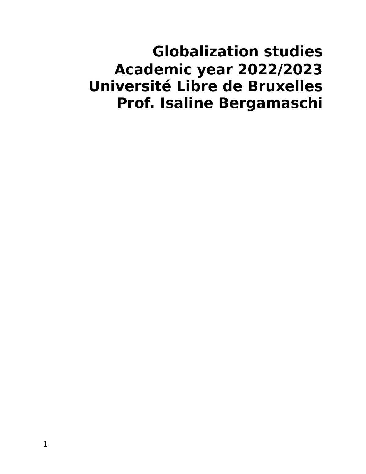 global thesis uniba 2022