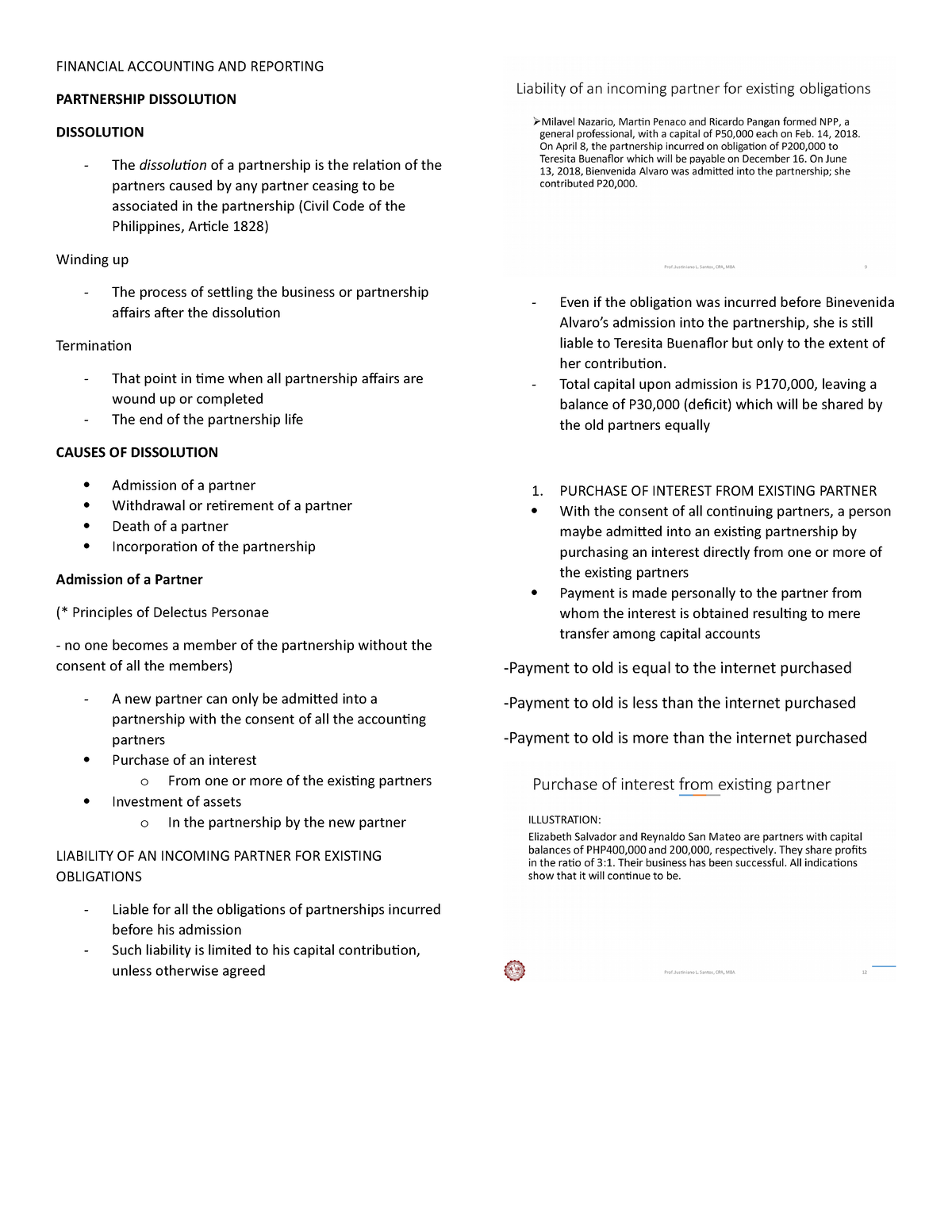 financial-accounting-and-reporting-financial-accounting-and-reporting