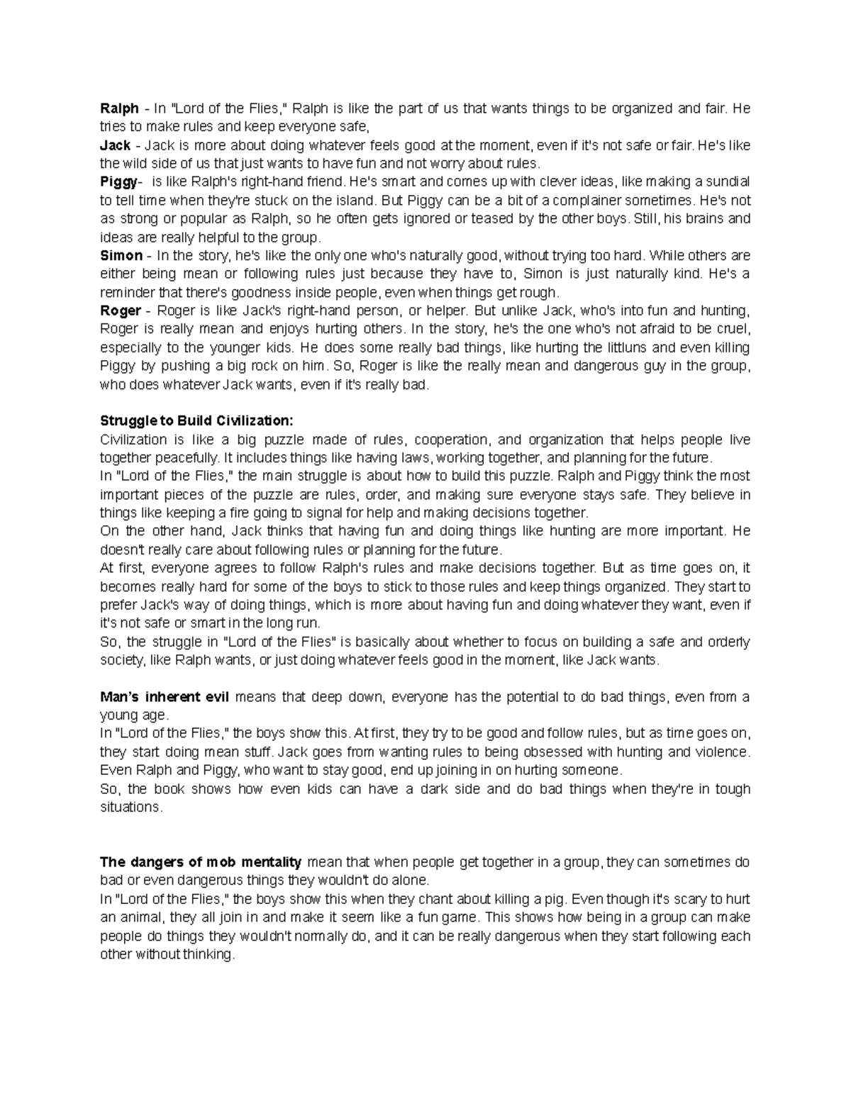 explanation-dfghgf-ralph-in-lord-of-the-flies-ralph-is-like