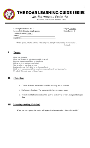 Unit 3 Lesson 2 Determining Polarity of Molecules - Physical Science ...