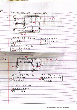 Practice Exam 4 - ENGR21200001 - Studocu