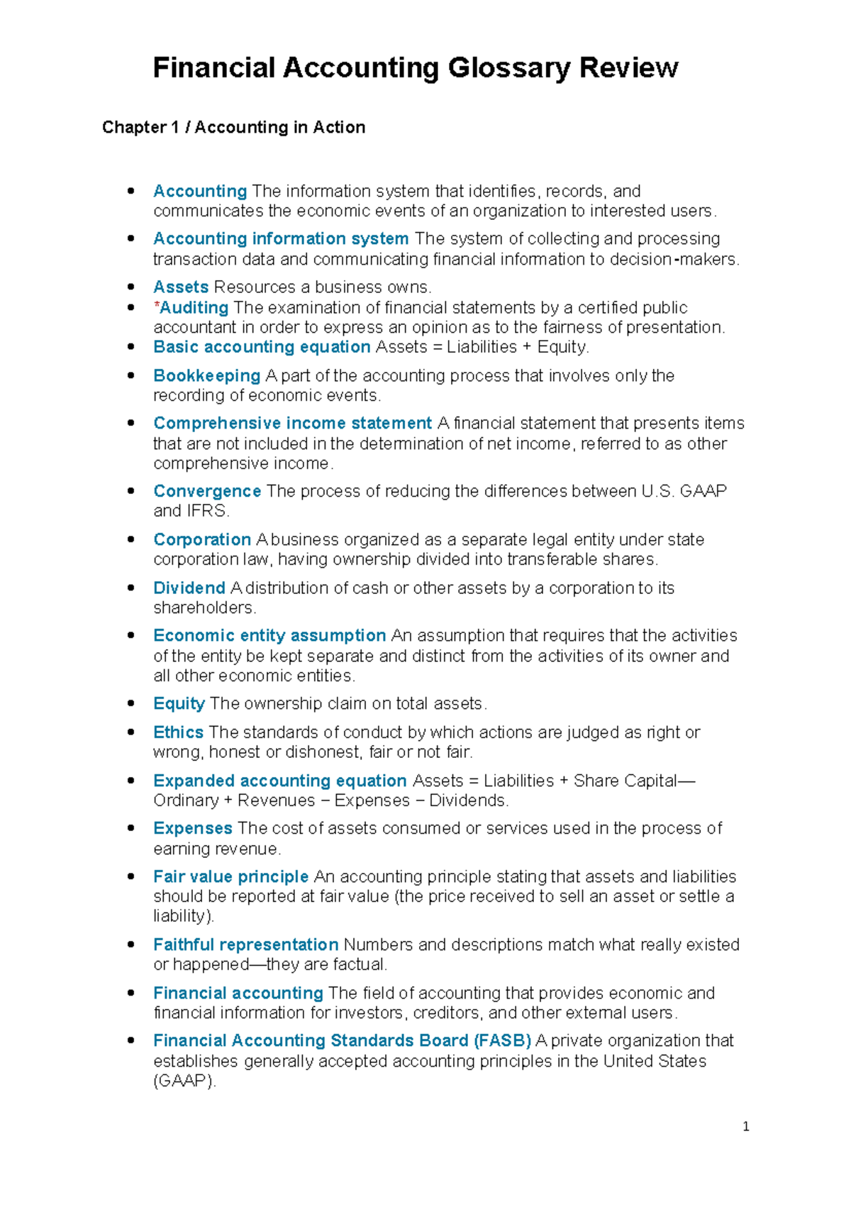 financial-accounting-glossary-review-financial-accounting-glossary