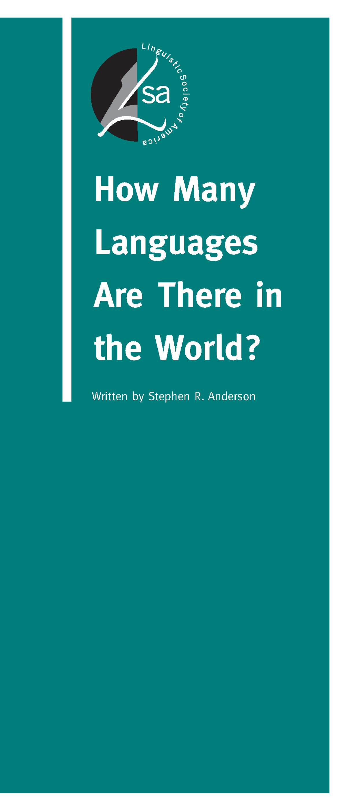 how-many-languages-are-there-in-the-world-how-many-languages-are