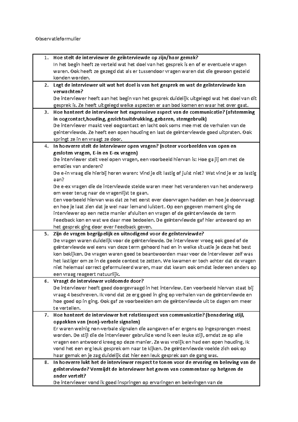 A room of one's own summary and analysis picture