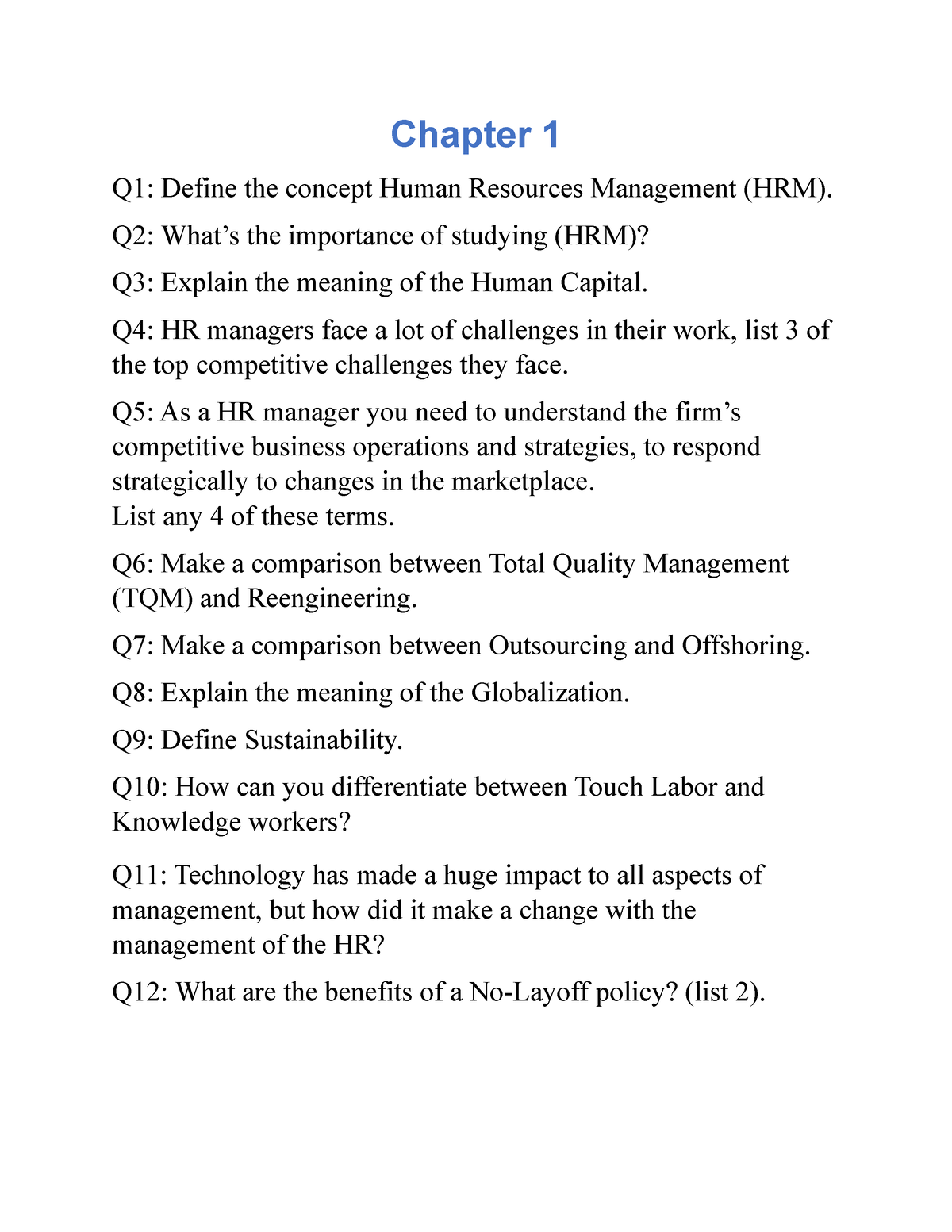 essay-questions-for-chapter-1-chapter-1-q1-define-the-concept-human