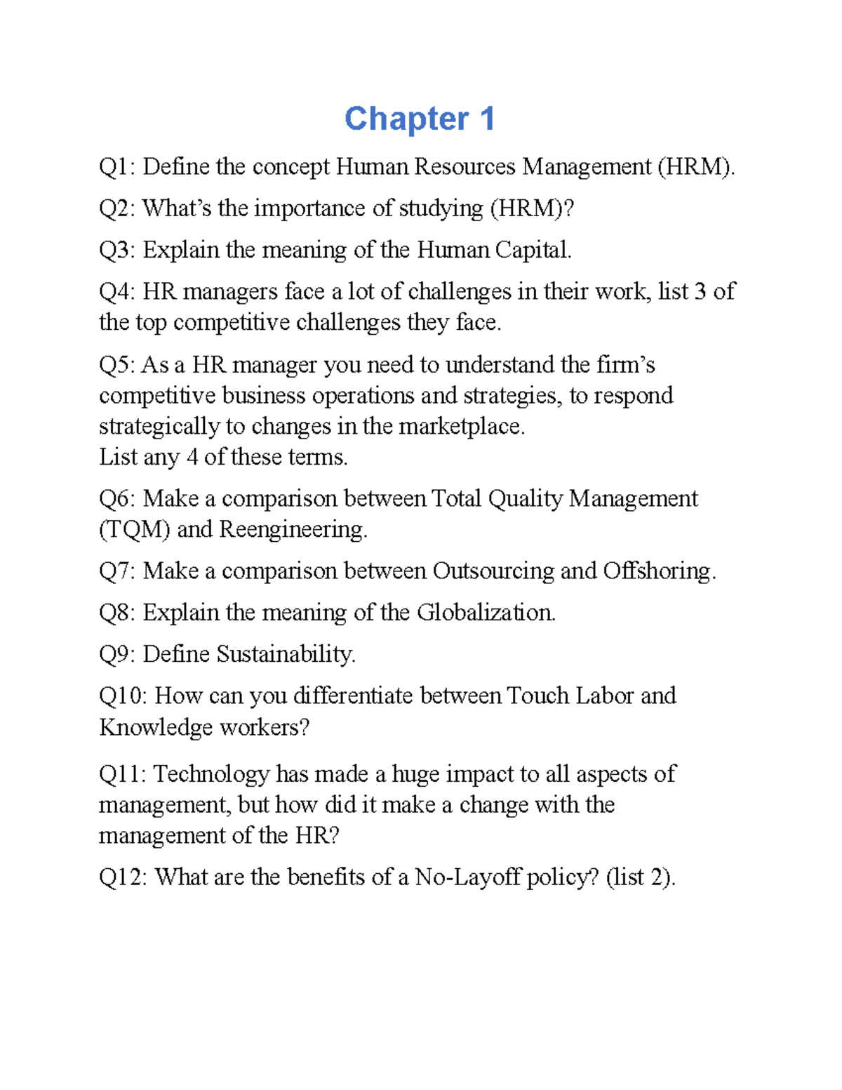 essay-questions-for-chapter-1-chapter-1-q1-define-the-concept-human