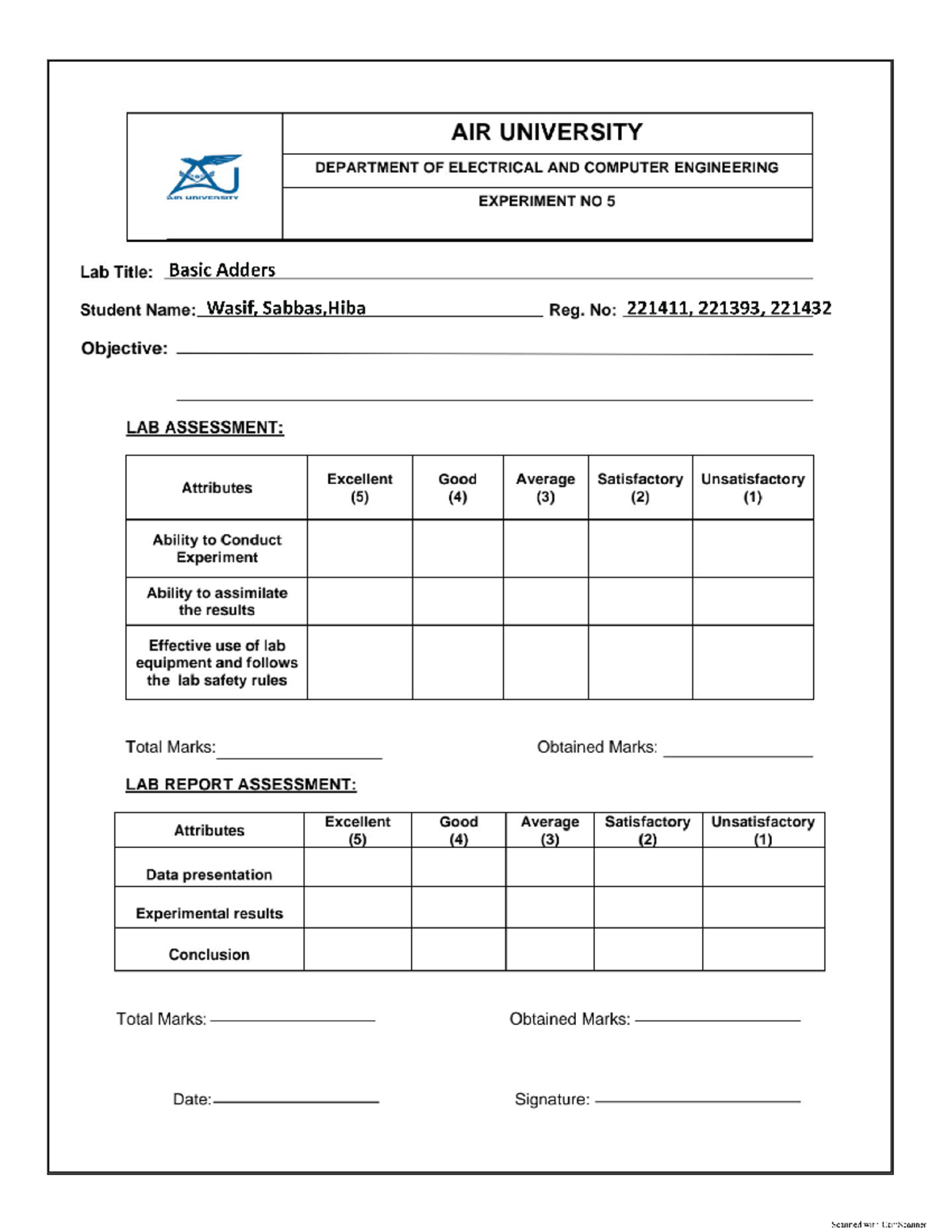 computer drive assignment