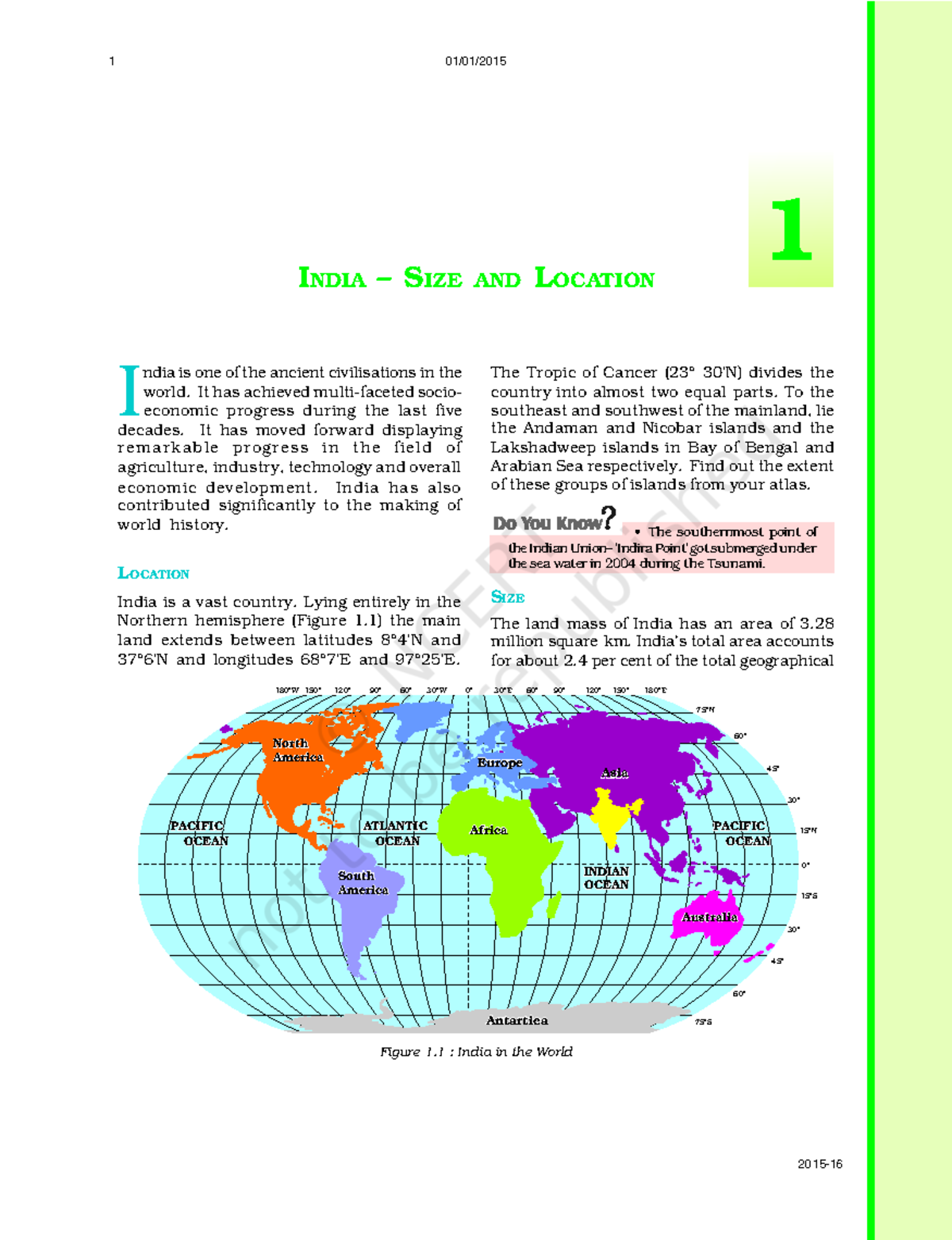 chapter-1-philoid-in-the-tropic-of-cancer-23-30-n-divides-the