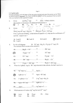 [Solved] A sample of impure tin of mass 0691 gg is dissolved in strong ...