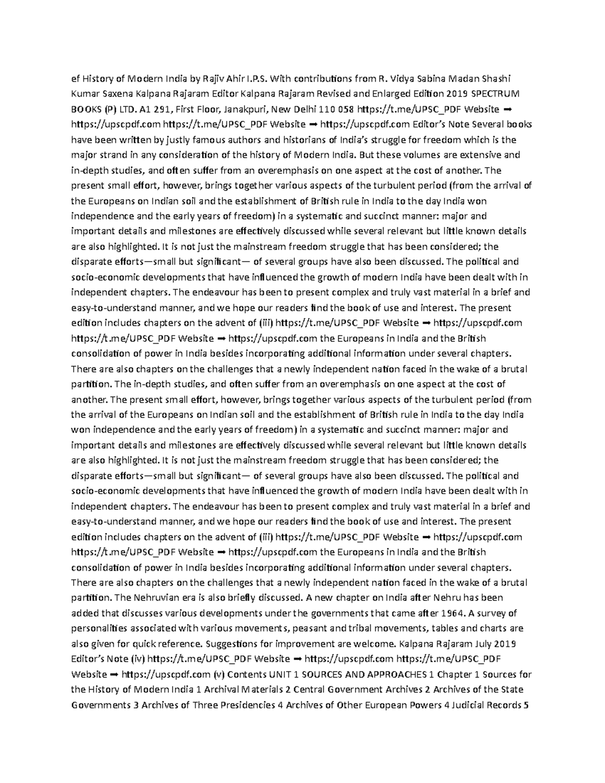 2-vc-vc-vc-vc-vc-v-vc-cv-vc-ef-history-of-modern-india-by-rajiv
