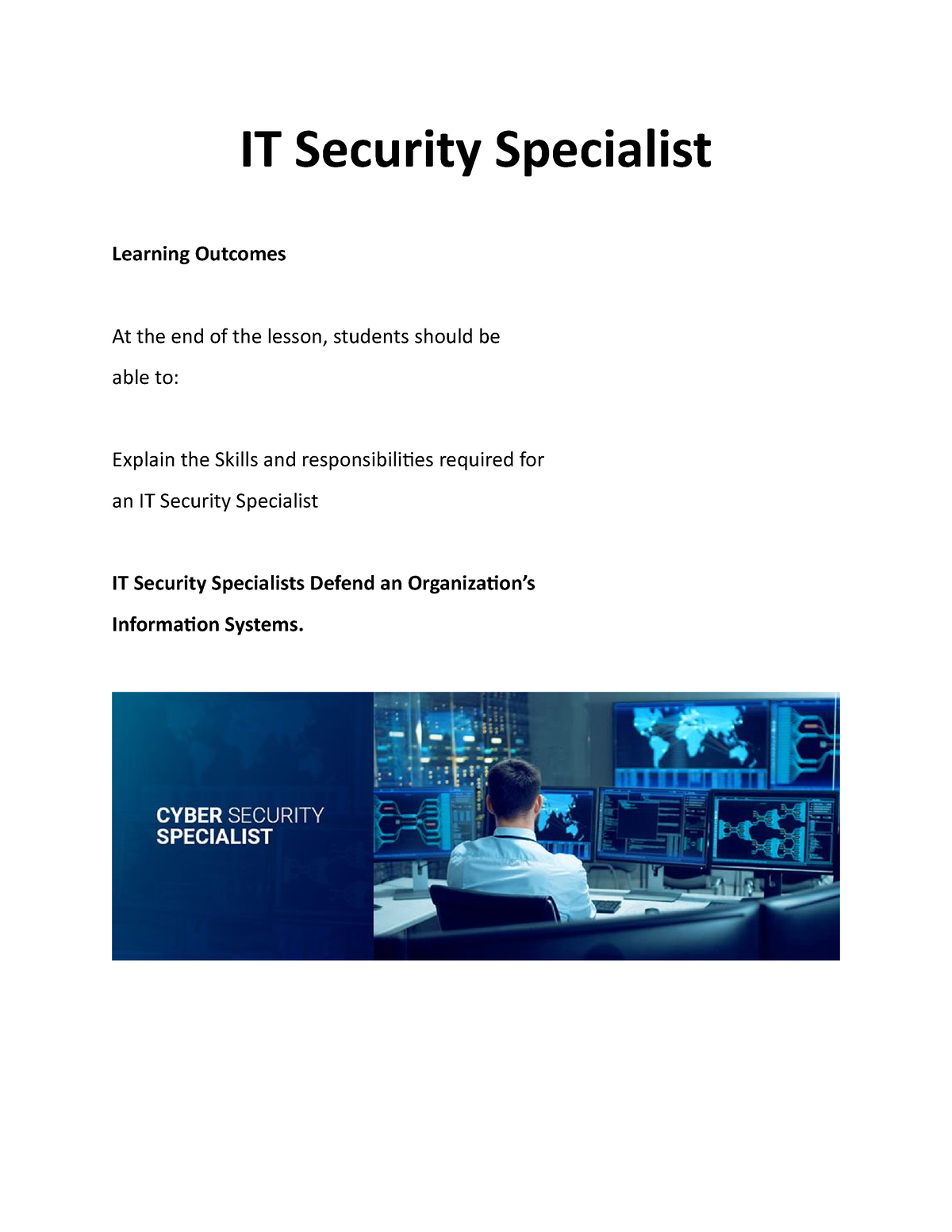 it-security-specialist-job-ddescription-it-security-specialist