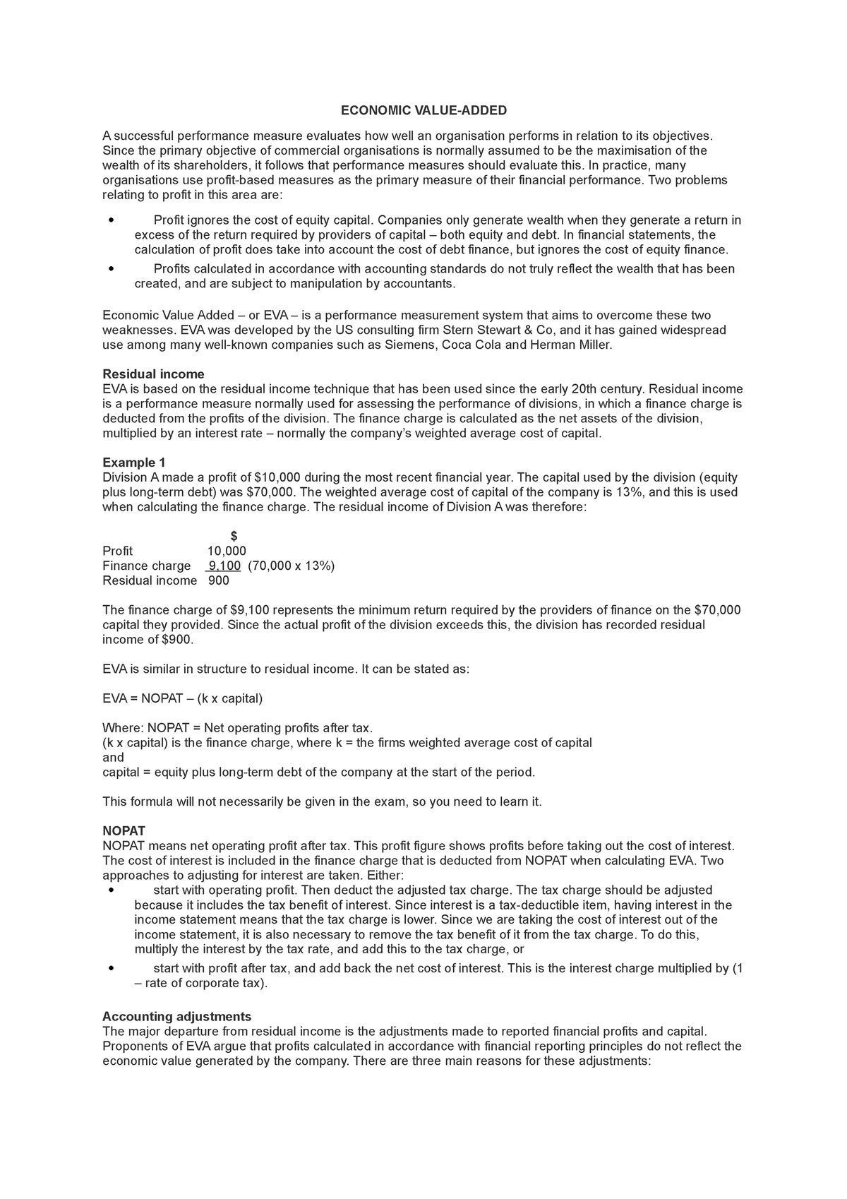 economic-value-added-management-accounting-economic-value-added-a