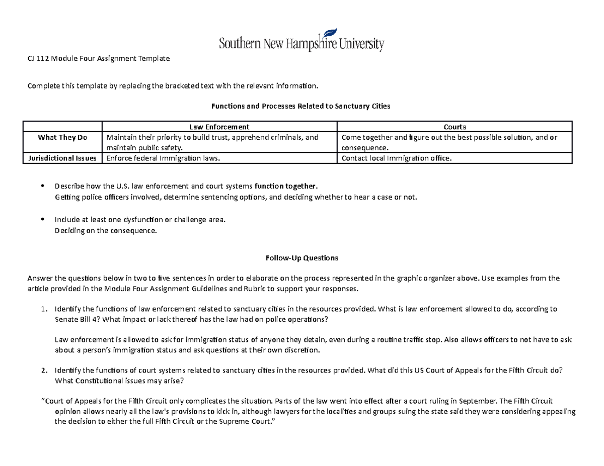 cj-112-module-four-assignment-template-2022-cj-112-module-four