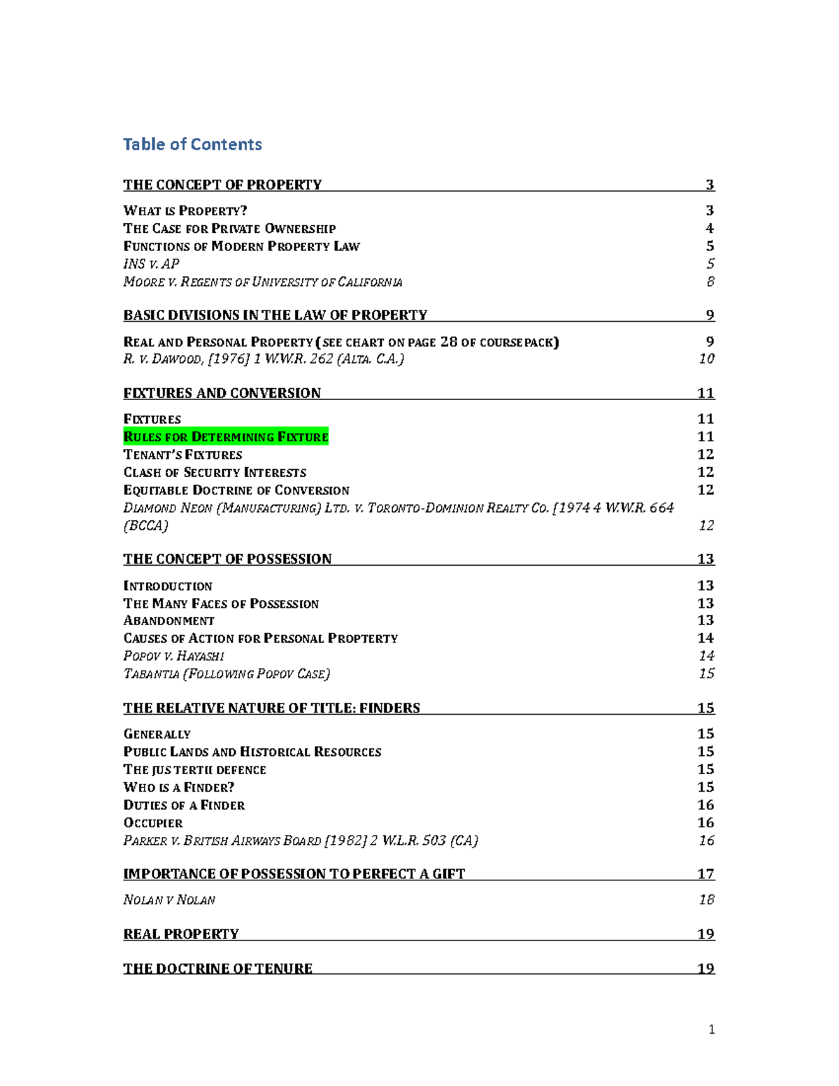 property-can-fall-2014-table-of-contents-the-concept-of-property-what