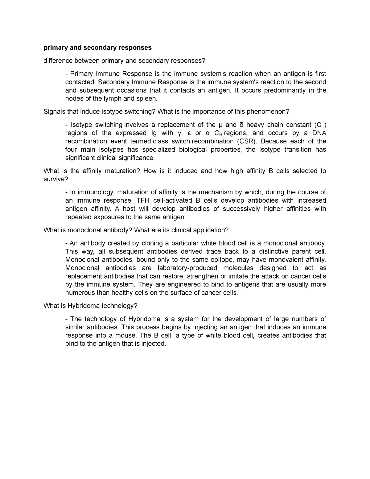 difference-between-primary-and-secondary-standard-solution-definition