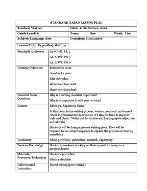 CSEC Carib History Cover Sheet For ESBA Fillable Dec2019 - Revised ...