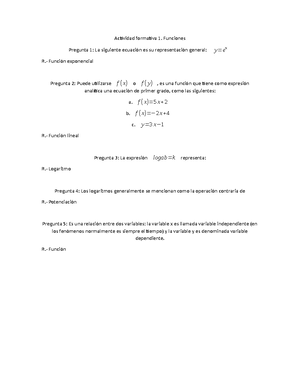 Actividad Integradora 1, Módulo 11 - Tiempo De Ahorrar ACTIVIDAD ...