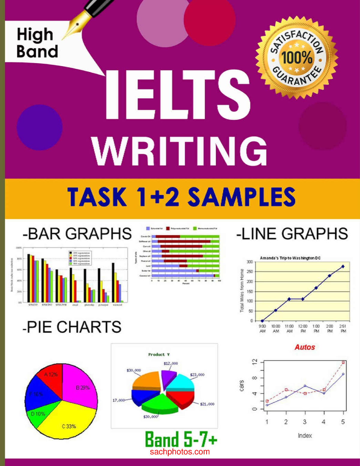 Ielts writing pie charts. IELTS writing task 1 Samples. IELTS writing Sample. IELTS Academic writing task 1 Samples Band 6. Writing task 1 Samples Band 9.