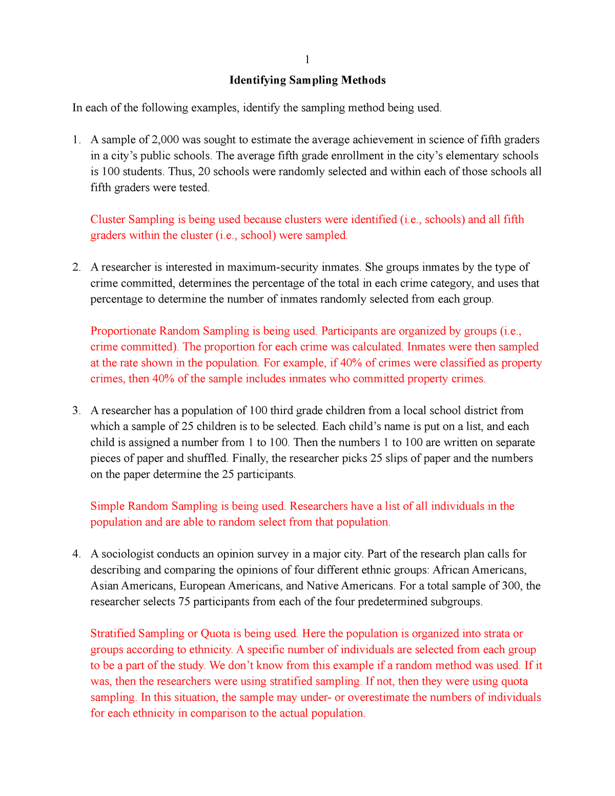 identifying-sampling-methods-worksheet-1-identifying-sampling-methods-in-each-of-the-following