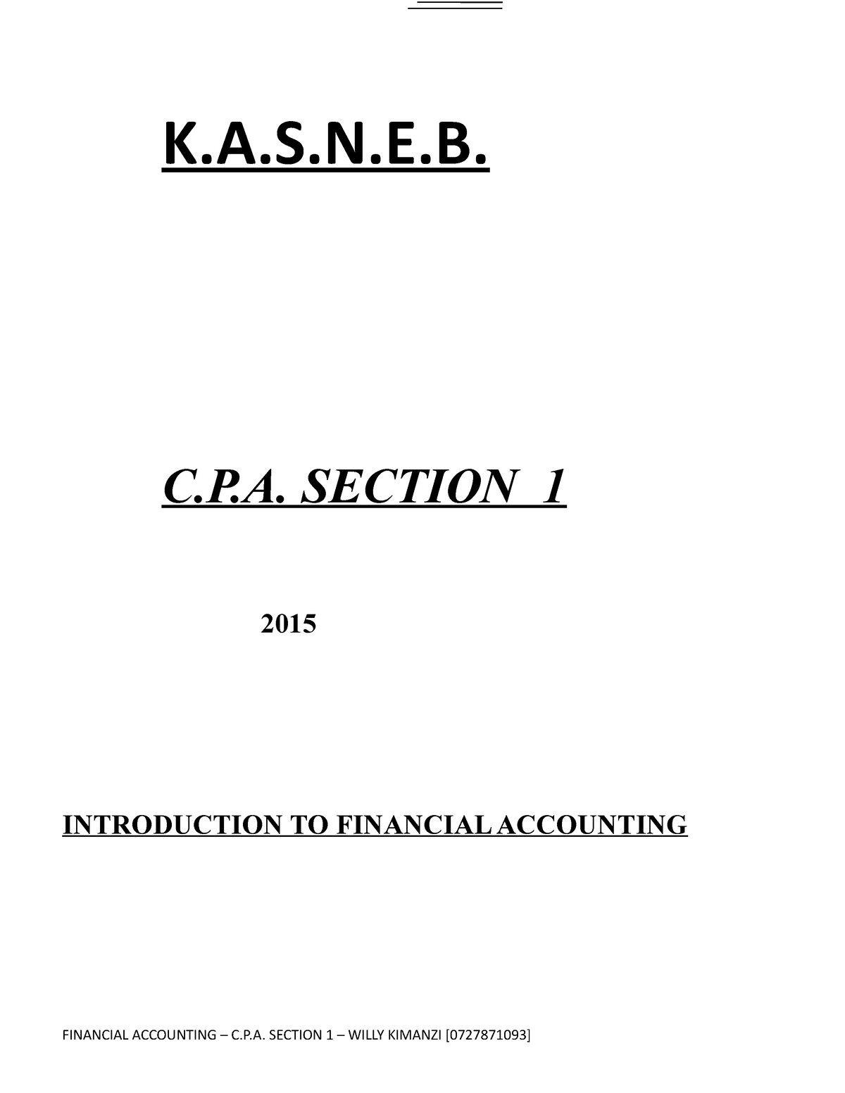 financial-accounting-c-p-a-1-k-a-s-n-e-c-p-section-1-2015