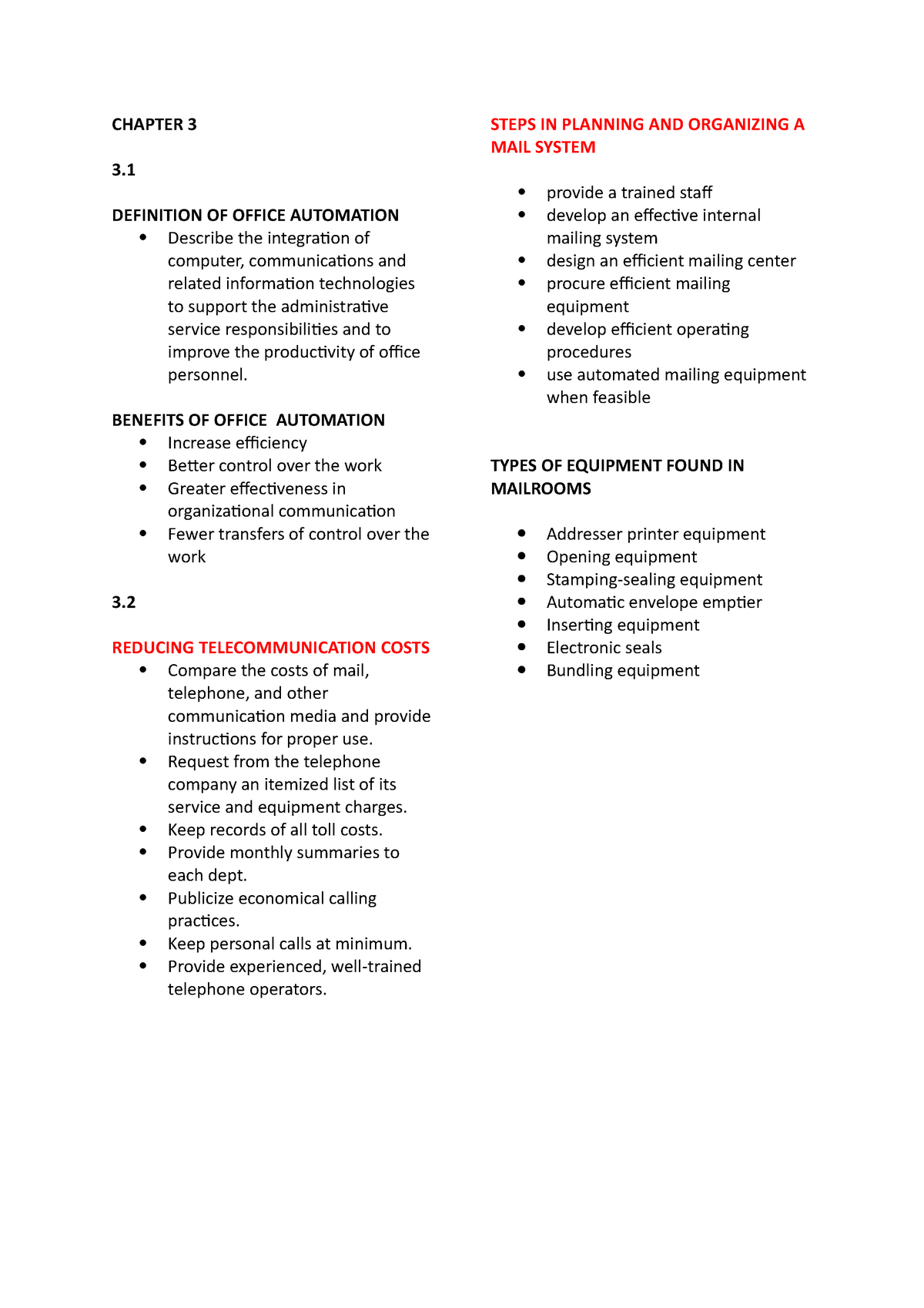 assignment 3 asm553