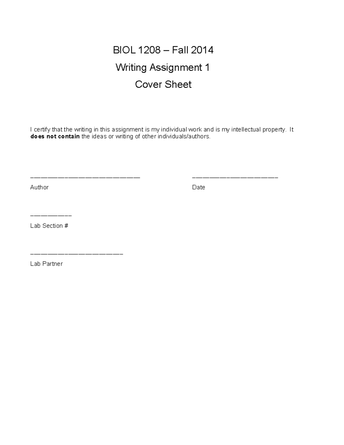 Bus525 essay 07 picture