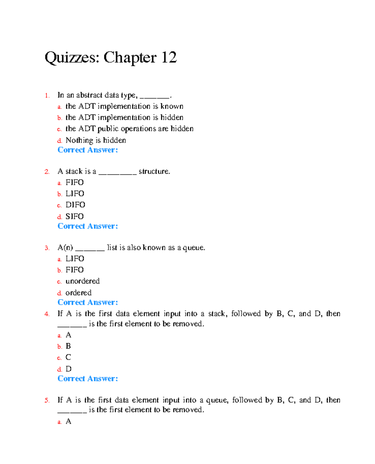 chap12-quiz-introduction-to-computing-chap-12-quiz-quizzes-chapter