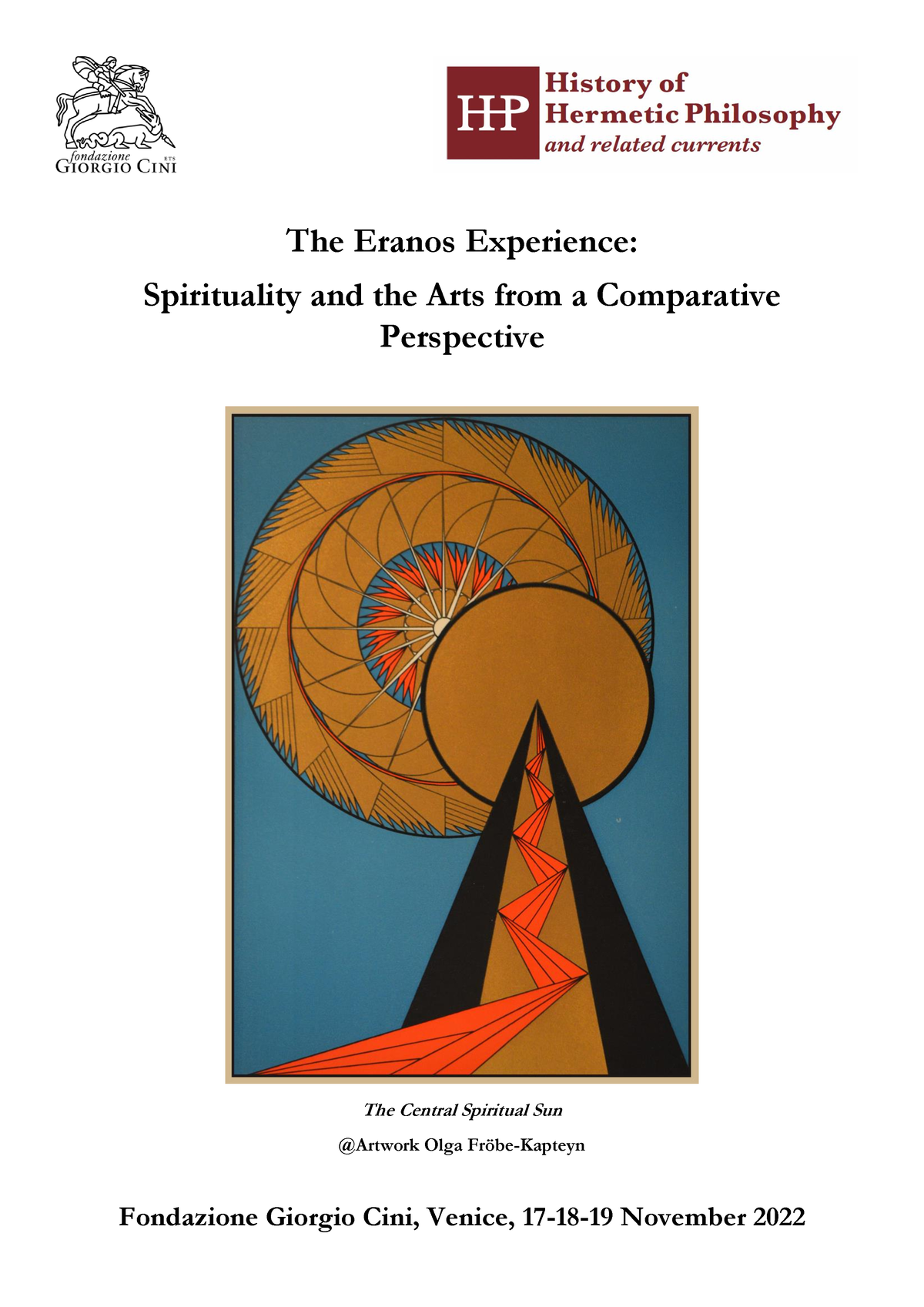 between-inner-god-and-universal-gods-the-eranos-experience