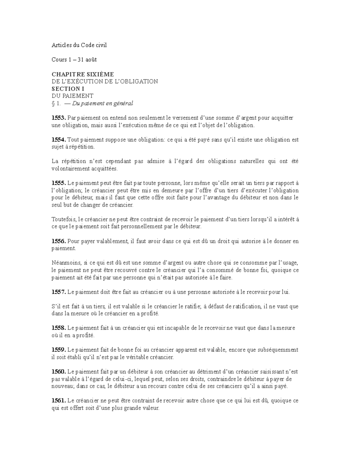 articles-du-code-civil-articles-du-code-civil-cours-1-31-ao-t