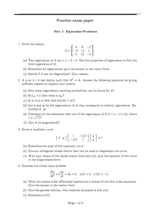 [Solved] Write a detailed report to the classroom teacher to describe ...