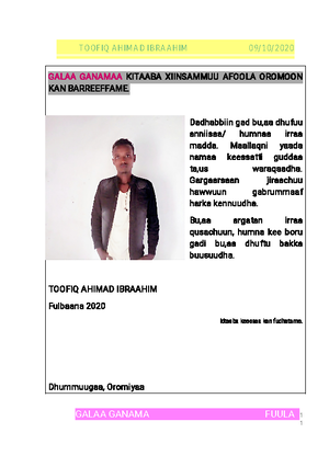 Human Right Lectures note - Introduction Meaning of Human Rights ...