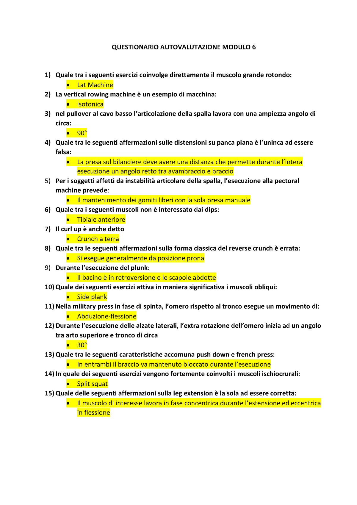 Un Fissaggio Di Un Seggiolino Per Bambini Collocato Sulla Parte Superiore  Di Un Bagno Per Un Bambino Durante L'addestramento Al Va Fotografia Stock -  Immagine di crescere, interno: 213935602