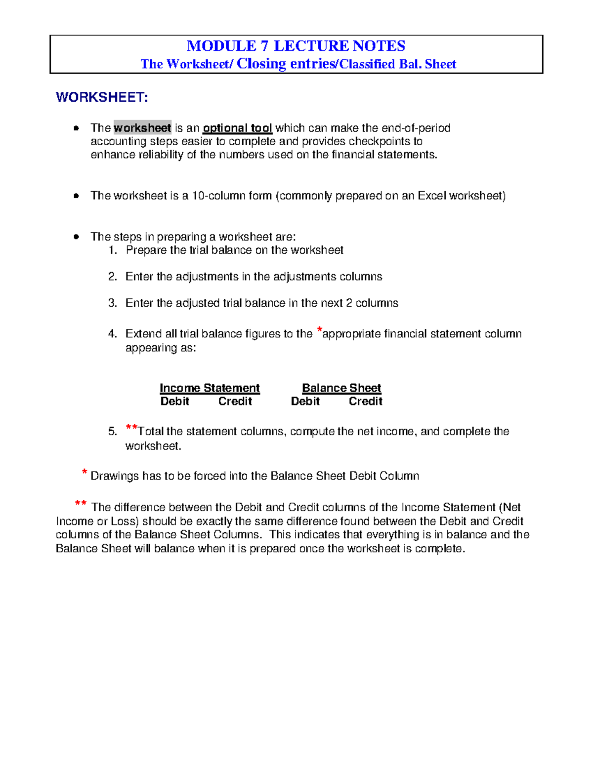 module-7-lecture-notes-rev-f2020-module-7-lecture-notes-the-worksheet