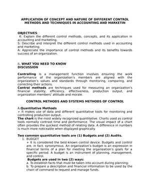 UCSP Q2 Mod1 Economic-Institutions V5 - Understanding Culture, Society ...